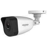 Hikvision HWI-B140H-M