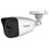 Hikvision HWI-B140H-M