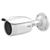 Hikvision HWI-B640H-Z