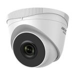 Hikvision HWI-T221H