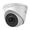 Hikvision HWI-T221H