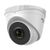 Hikvision HWI-T221H