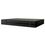 Hikvision HWN-2108MH