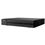 Hikvision HWN-4104MH