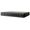 Hikvision HWN-4108MH