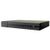 Hikvision HWN-4108MH