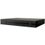 Hikvision HWN-4108MH-8P