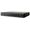 Hikvision HWN-4116MH