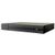 Hikvision HWN-4116MH