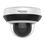 Hikvision HWP-N2404IH-DE3