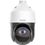 Hikvision HWP-N4225IH-DE