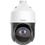Hikvision HWP-T4225I-D