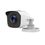Hikvision HWT-B120-M