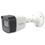 Hikvision HWT-B181-M