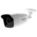 Hikvision HWT-B220-M