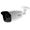 Hikvision HWT-B220-M