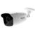 Hikvision HWT-B220-M