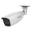 Hikvision HWT-B350-Z