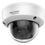 Hikvision HWT-D381-Z