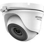 Hikvision HWT-T110-M