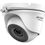 Hikvision HWT-T120-M