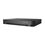 Hikvision iDS-7208HQHI-M1/S