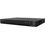 Hikvision IDS-7208HUHI-M2/P