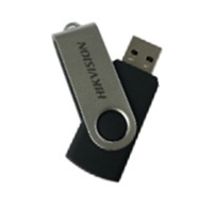 Hikvision M200S USB 3.2