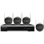 Hikvision NK44W0H-1T(WD)(D)/EU