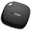 Hikvision T100i