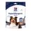 Hill's HypoAllergenic Treats Adult Cane