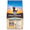 Hill's Ideal Balance Canine Puppy No Grain (Pollo e Patate) - secco