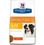 Hill's Prescription Diet c/d Urinary Care Cane (Pollo) - secco