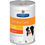 Hill's Prescription Diet c/d Urinary Care Cane (Pollo) - umido