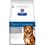 Hill's Prescription Diet Derm Complete Adult Cane - secco