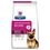 Hill's Prescription Diet Gastrointestinal Biome Adult Cane - secco