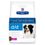 Hill's Prescription Diet d/d Cane (Anatra e Riso) - secco