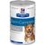 Hill's Prescription Diet Derm Complete Cane - umido