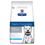 Hill's Prescription Diet Derm Complete Adult Mini Cane - secco