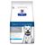 Hill's Prescription Diet Derm Complete Adult Mini Cane - secco