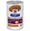 Hill's Prescription Diet Digestive Care i/d Adult Cane - umido