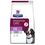 Hill's Prescription Diet Digestive Care i/d Sensitive Adult Cane - secco