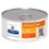 Hill's Prescription Diet c/d Urinary Care Gatto (pollo) - umido