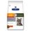 Hill's Prescription Diet c/d Urinary Stress + Metabolic Adult Gatto - secco