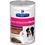 Hill's Prescription Diet Gastrointestinal Biome Adult Cane - umido