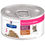 Hill's Prescription Diet Gastrointestinal Biome Adult Gatto - umido