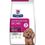 Hill's Prescription Diet Gastrointestinal Biome Adult Mini Cane - secco