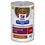 Hill's Prescription Diet i/d Cane (Pollo/Verdure) - umido