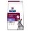 Hill's Prescription Diet Digestive Care i/d Low Fat Adult Cane - secco