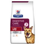 Hill's Prescription Diet Digestive Care i/d Adult Cane - secco